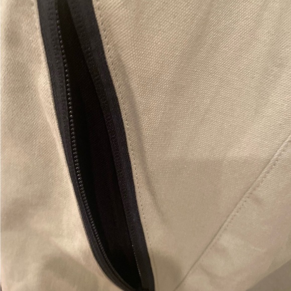 UNM Utility Jacket new without tags XL - Picture 5 of 10